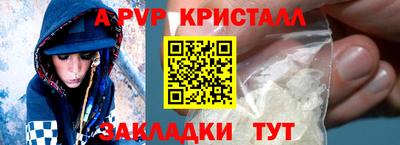 стафф Будённовск